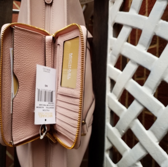 MK*SOLD* - Picture 4 of 6